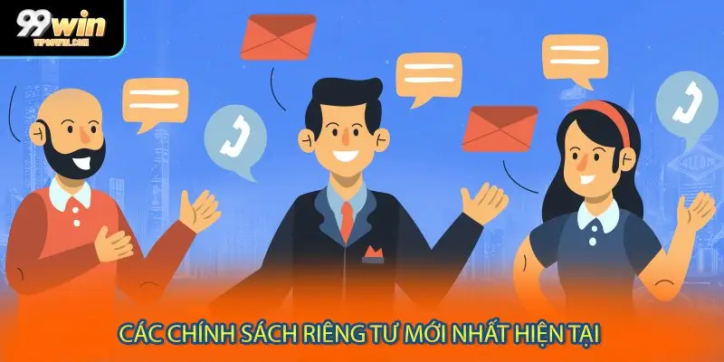 Trách nhiệm của mọi hội viên tại 99WIN