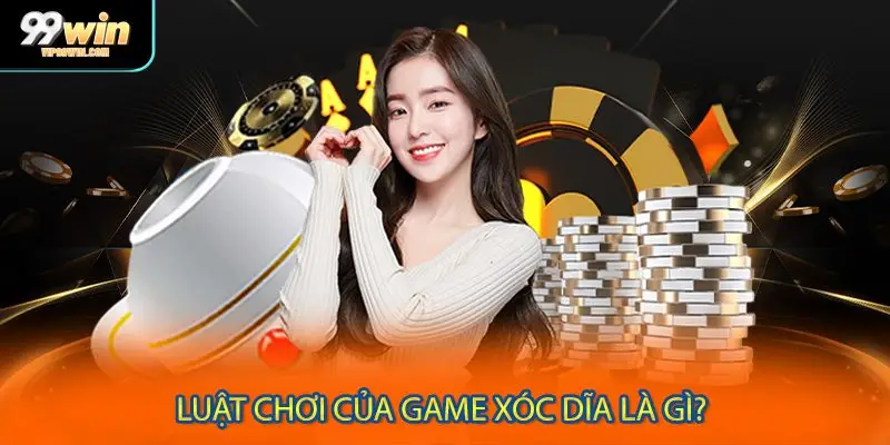 Một số thuật ngữ cơ bản cần nắm vững khi tham gia