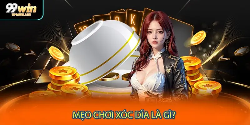 Chiến thuật nghe vị giúp dự đoán kết quả chuẩn xác